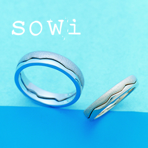 sowi