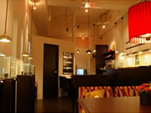 結婚指輪専門店 雅 京都本店