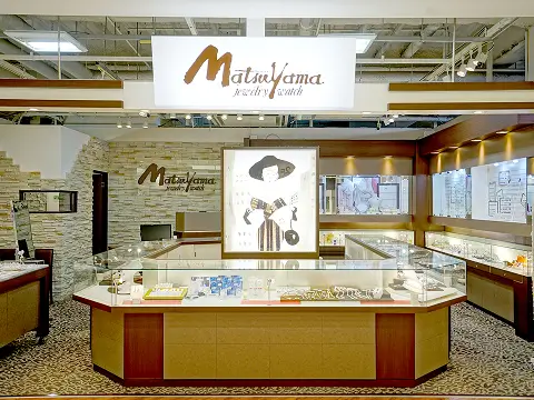 洛北阪急スクエア店 リニューアルオープン