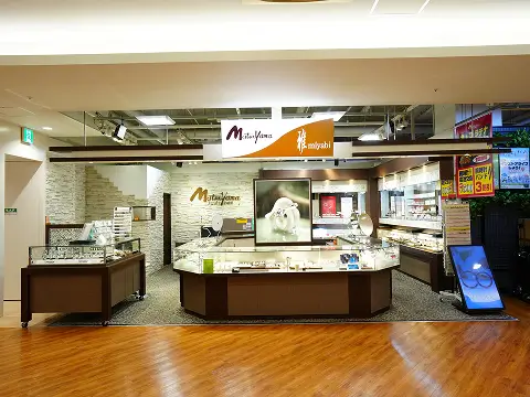 雅-miyabi-京都洛北店 オープン