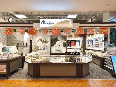 雅-miyabi-京都洛北店 オープン