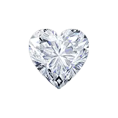 ハートシェイプ