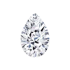 ペアーシェイプ