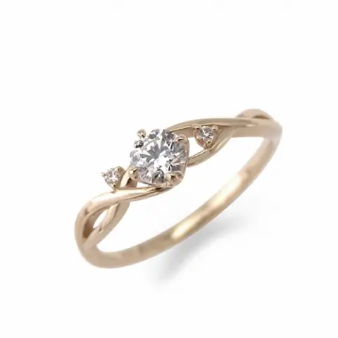 その他のゴールド