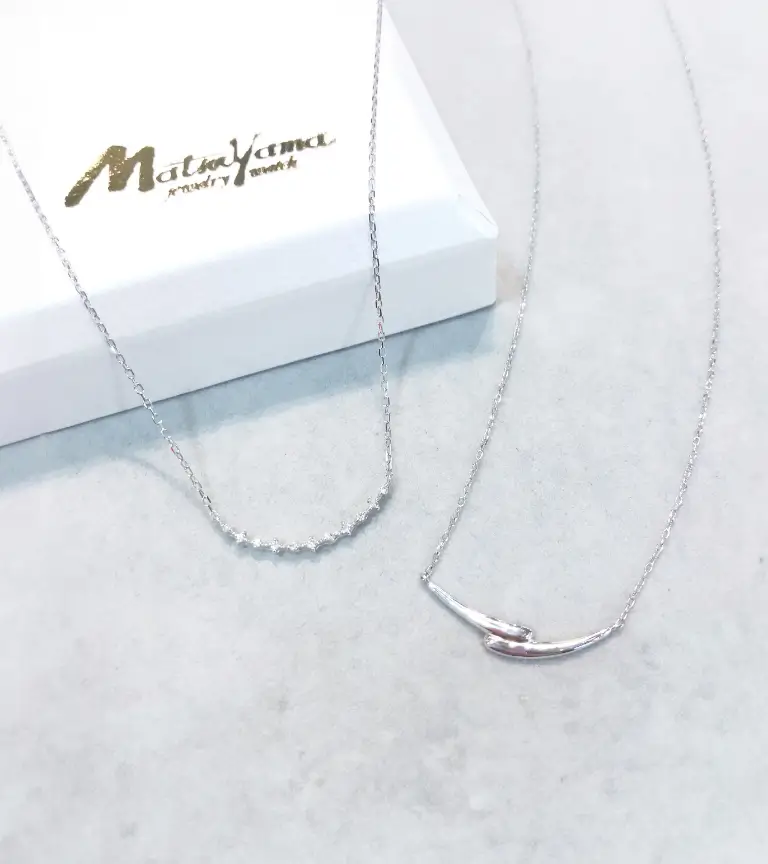 宝石・ジュエリー