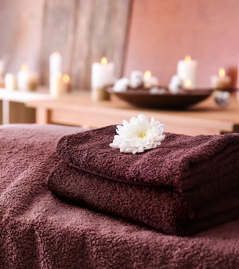 フェイシャルサロン