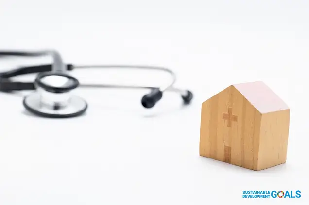 社員、アルバイトの健康管理