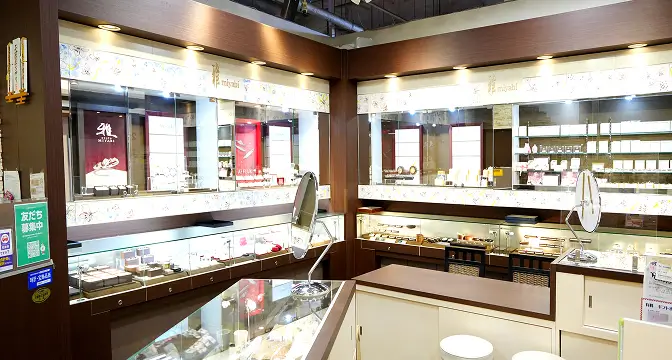 雅-miyabi- 京都洛北店