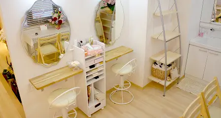 雅-miyabi- 京都洛北店