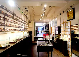 雅-miyabi- 京都本店