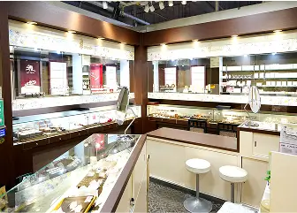 雅-miyabi- 京都洛北店