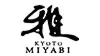 雅 -miyabi-