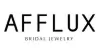AFFLUX