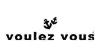 voulez vous
