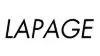 Lapage