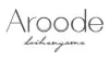 Aroode