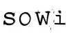 sowi