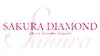 SAKURA DIAMOND