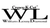 William-Lenny Diamond