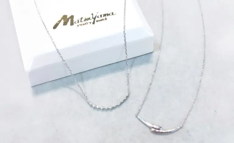 宝石・ジュエリー