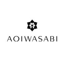 AOIWASABI