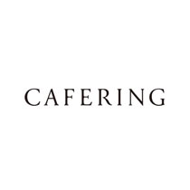 CAFERING