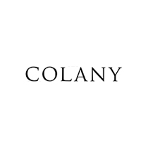 COLANY