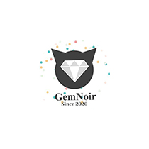 GemNoir