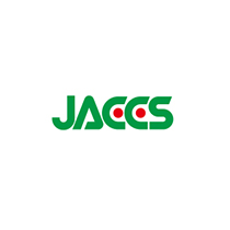 JACCS