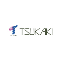 TSUKAKI